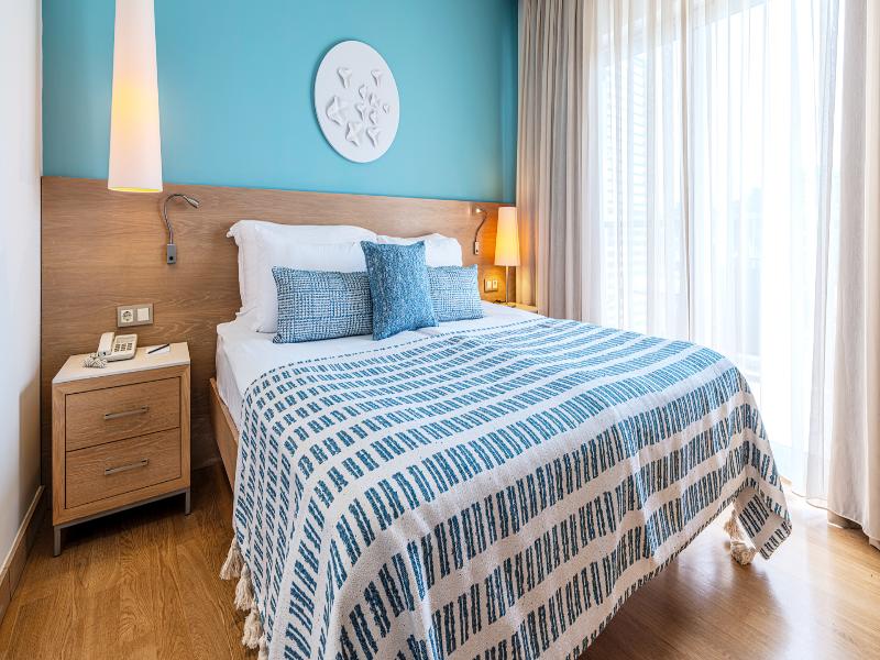 Tui Blue Barut Andiz image