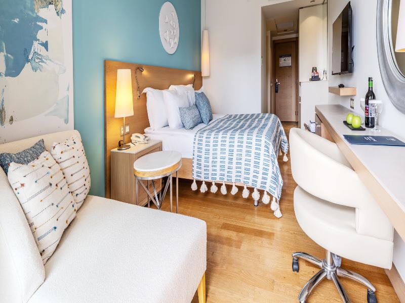 Tui Blue Barut Andiz image