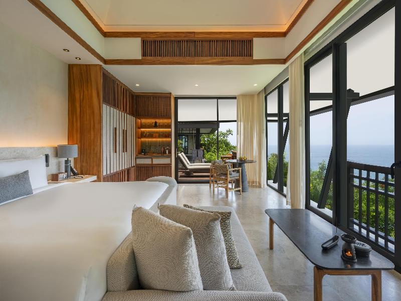 Banyan Tree Cabo Marques