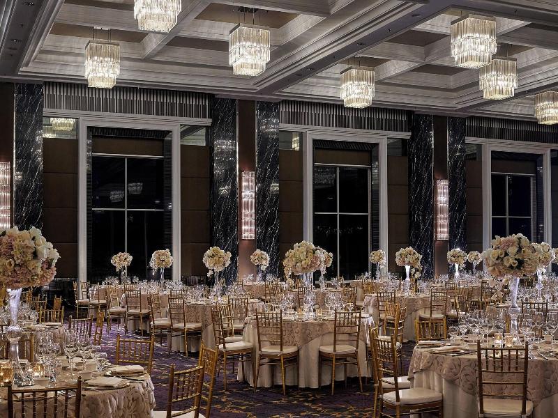 The Majestic Kuala Lumpur Autograph Collection image