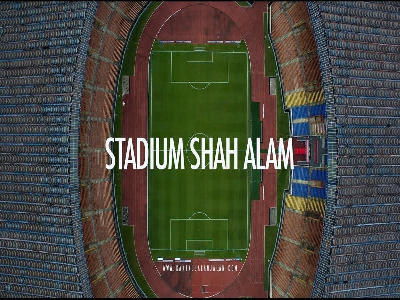 Best View Hotel Shah Alam image