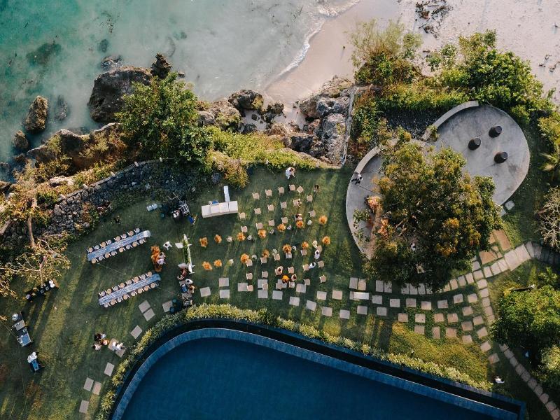 Amorita Resort image
