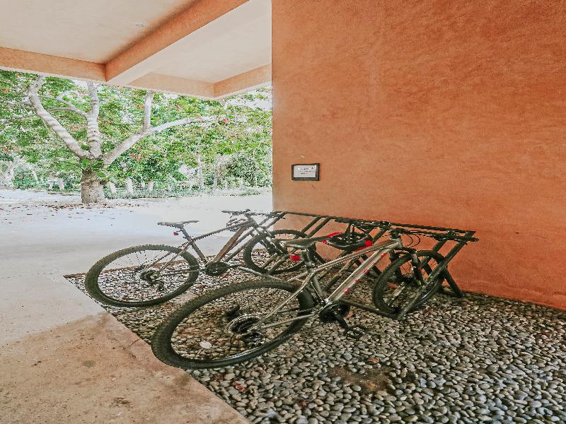 Amorita Resort image
