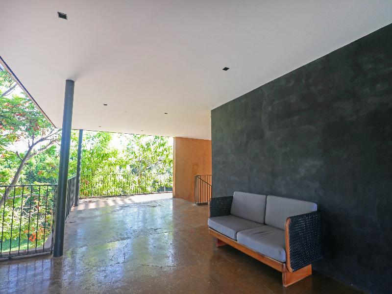 Amorita Resort image