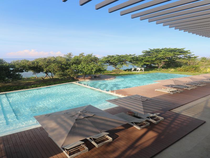 Amorita Resort image