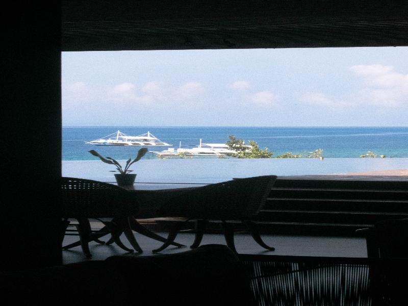 Amorita Resort image