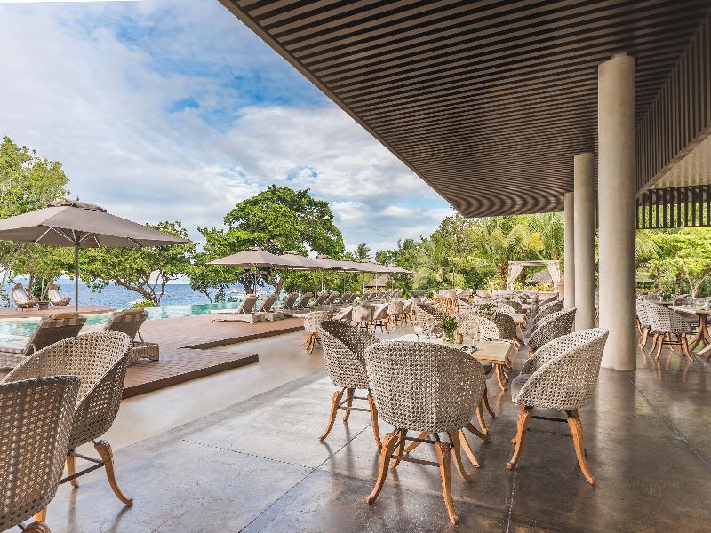 Amorita Resort image