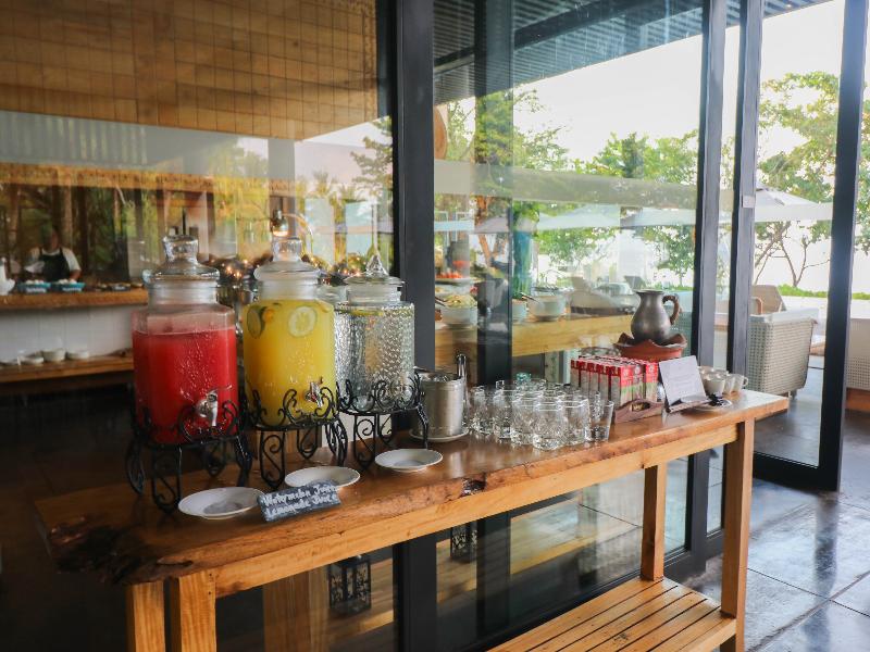 Amorita Resort image