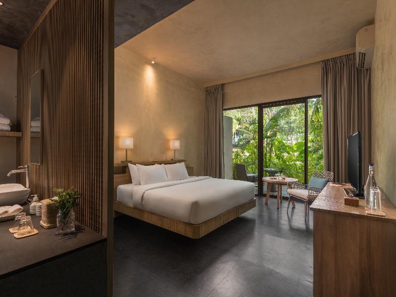 Amorita Resort image