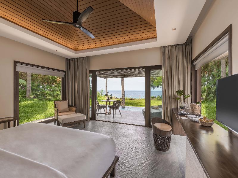 Amorita Resort image