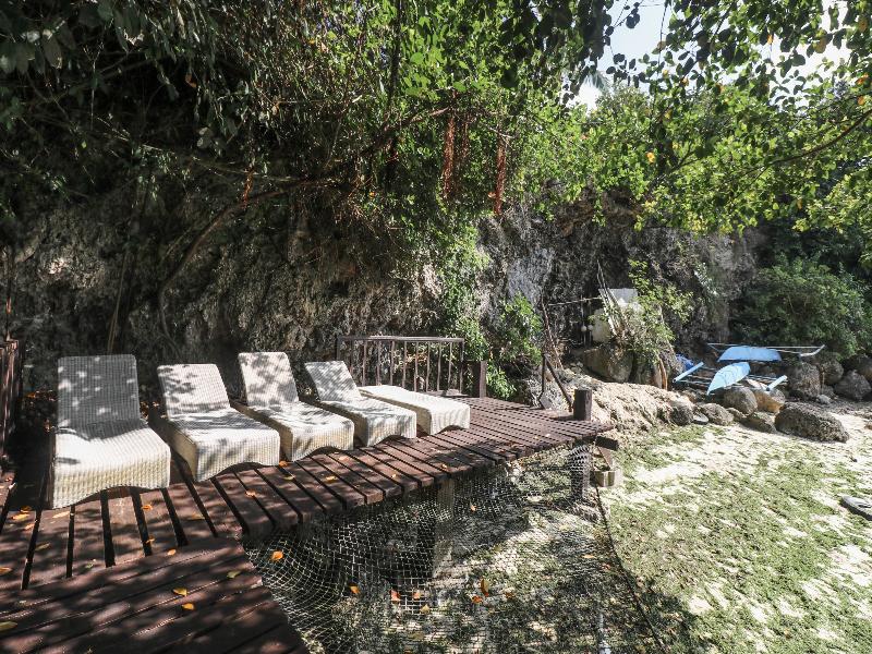 Amorita Resort image