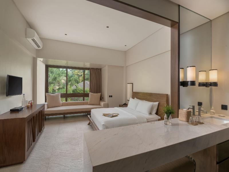 Amorita Resort image