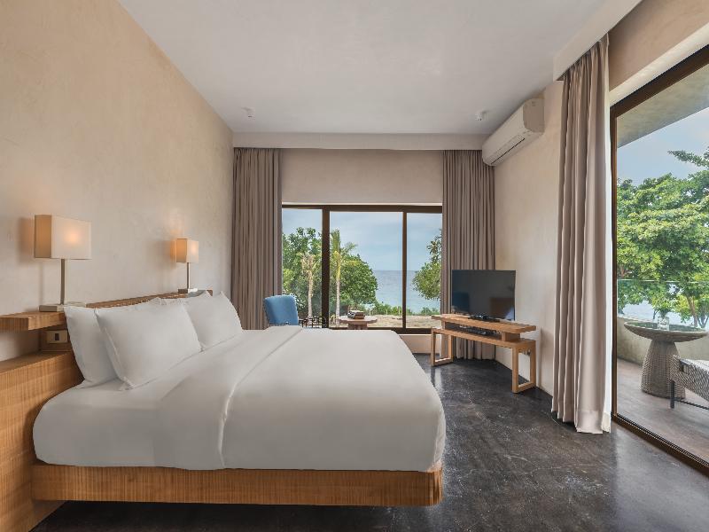 Amorita Resort image