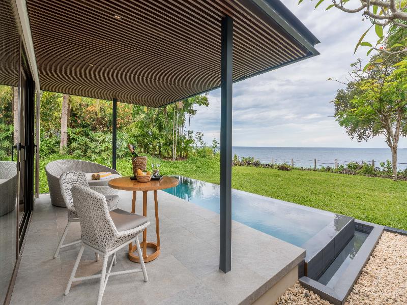 Amorita Resort image