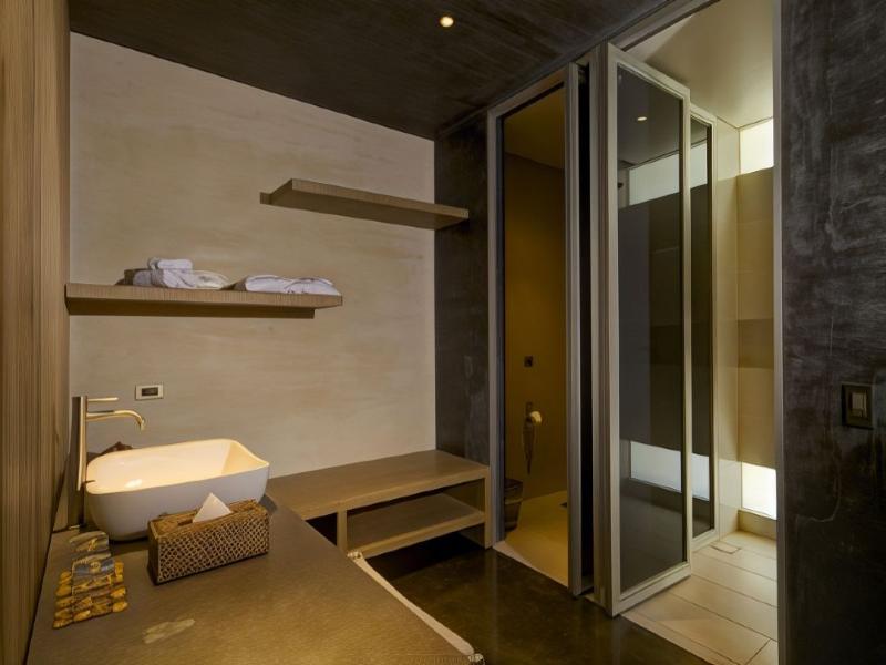 Amorita Resort image