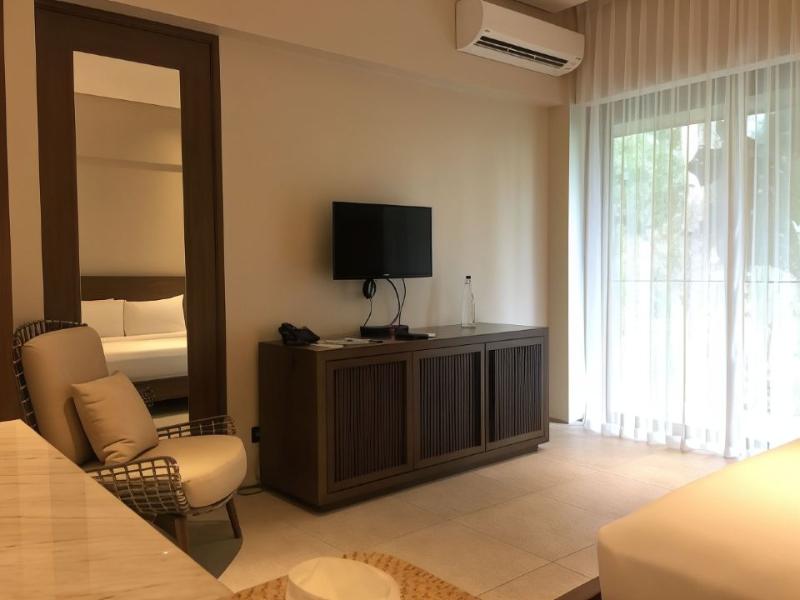 Amorita Resort image