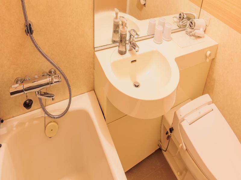 Hotel Keihan Kyoto Grande image
