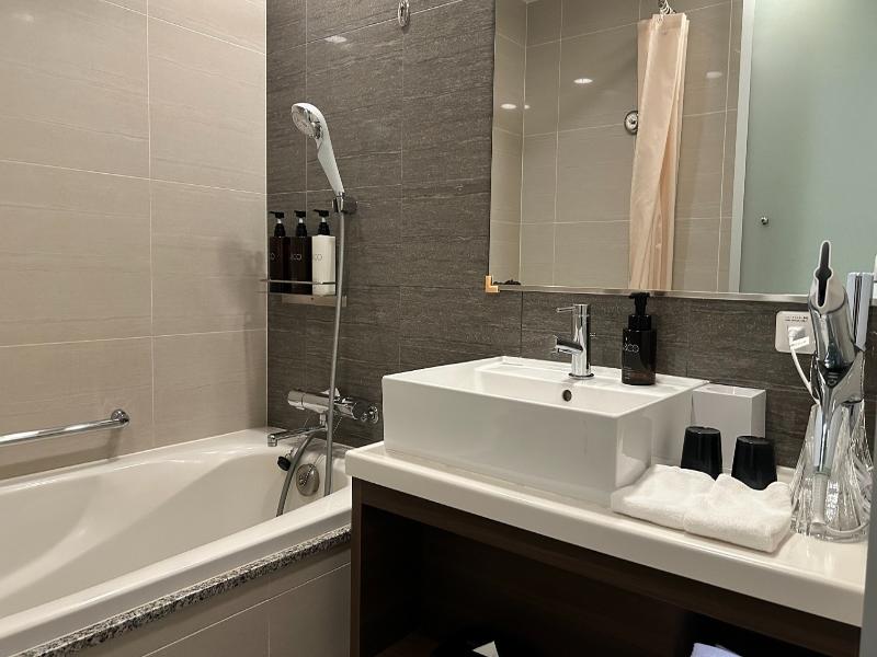 Hotel Keihan Kyoto Grande image