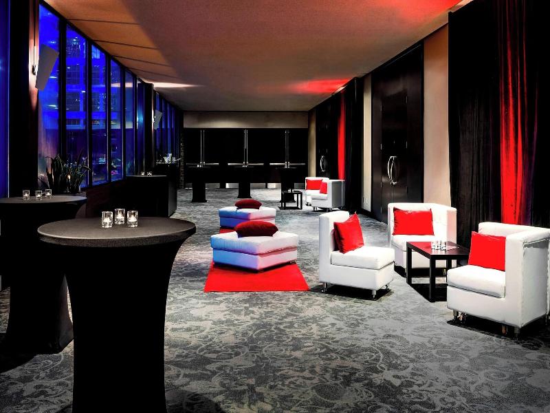 The Westin Edmonton