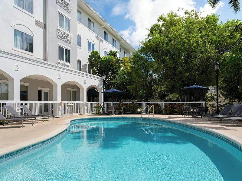 Courtyard Fort Myers, Gulf Coast Town Center image