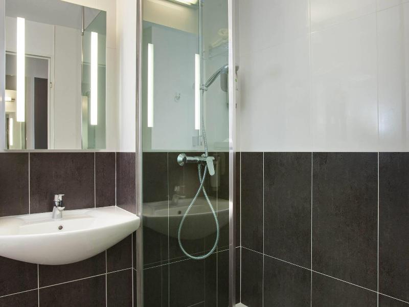 Ibis Styles Reims Centre Cathédrale image