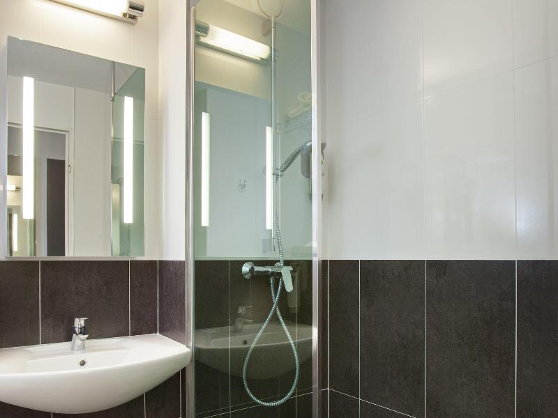 Ibis Styles Reims Centre Cathédrale image