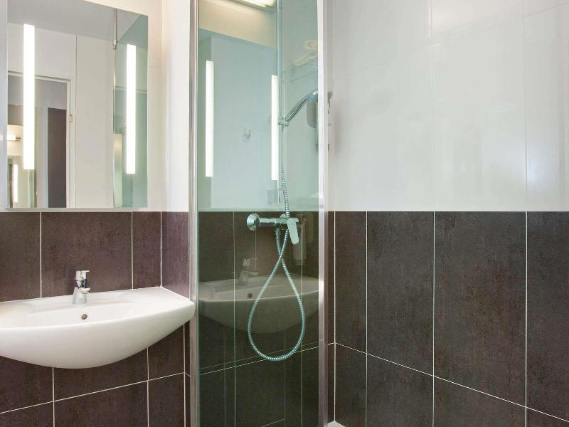Ibis Styles Reims Centre Cathédrale image