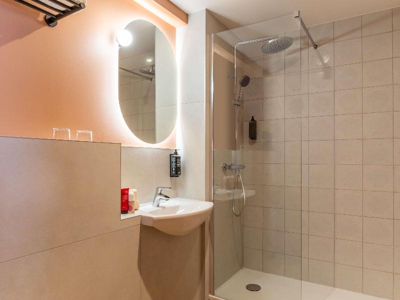 Ibis Styles Reims Centre Cathédrale image
