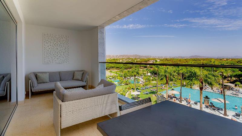 Conrad Algarve image