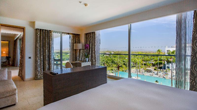 Conrad Algarve image