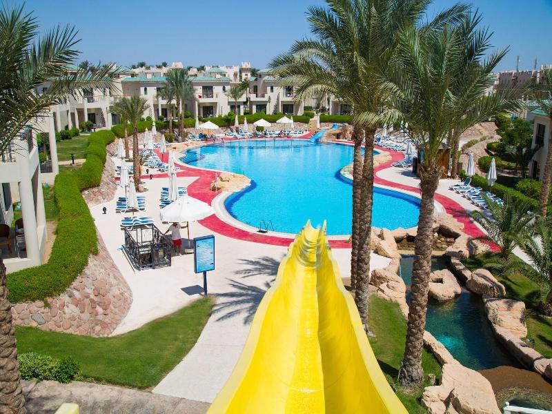 Island View Resort image