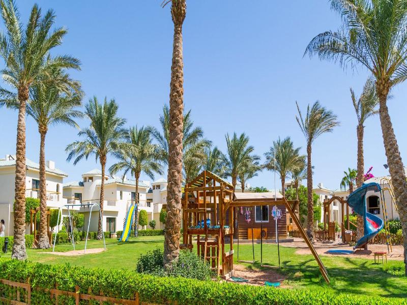 Island View Resort image