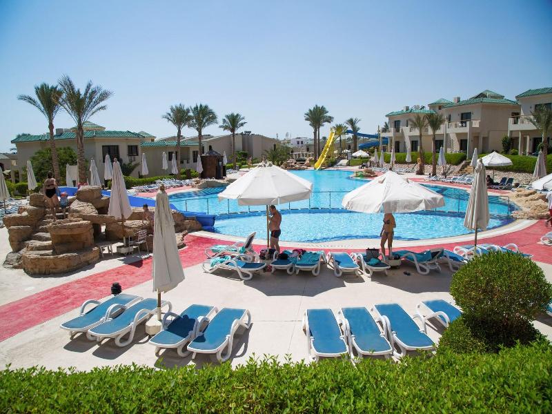 Island View Resort image