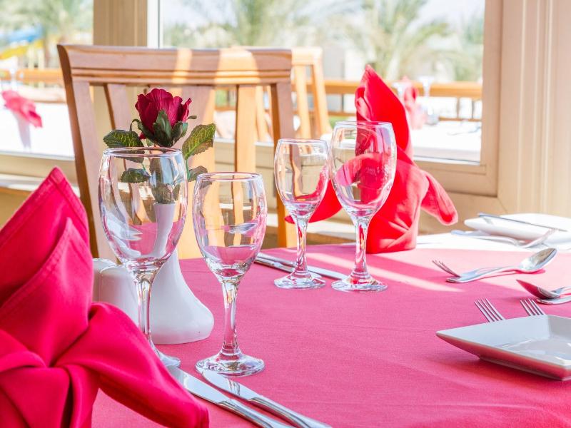 Island View Resort image