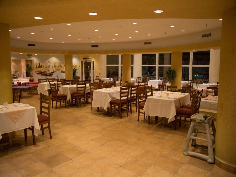 Island View Resort image
