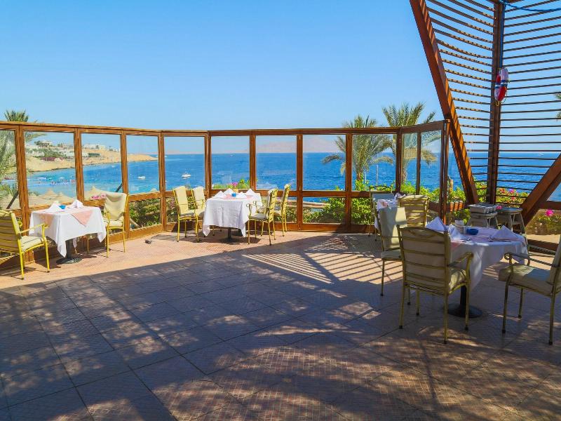 Island View Resort image
