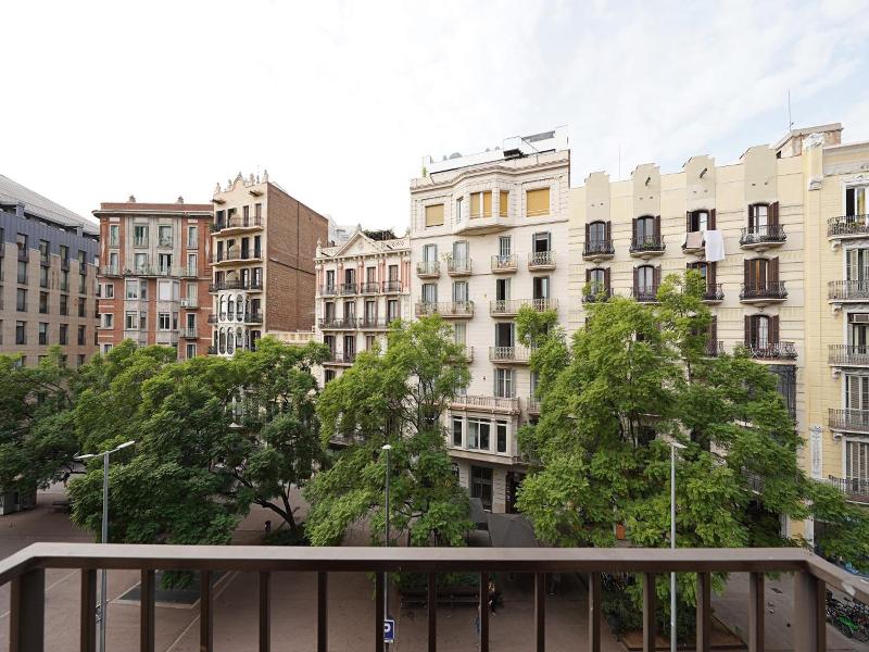 Gracia Garden image