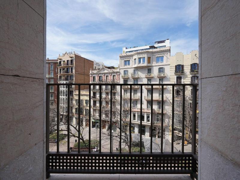 Gracia Garden image