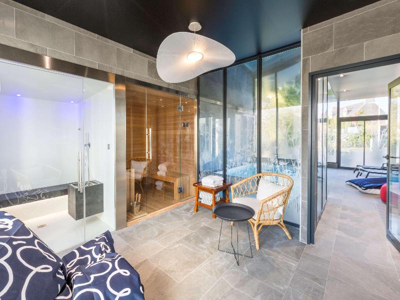 Best Western Plus Europe Hotel image