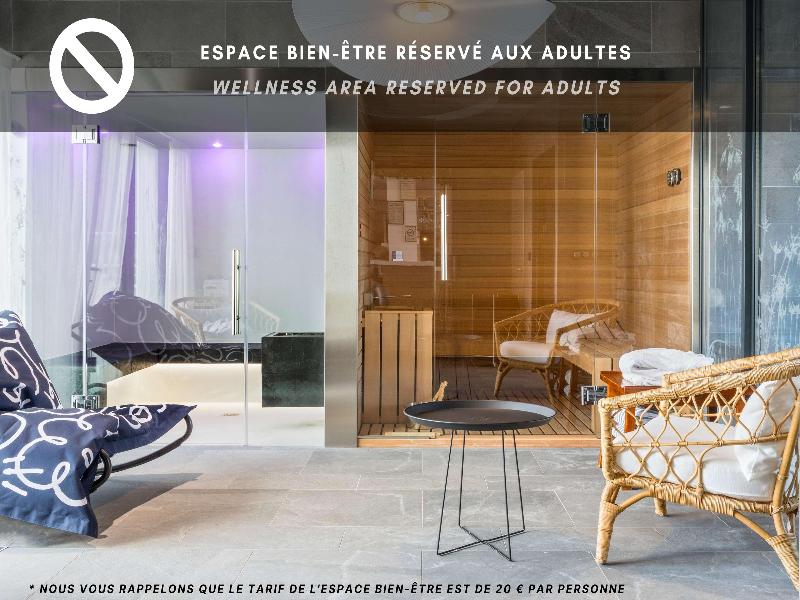 Best Western Plus Europe Hotel image