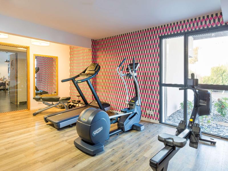 Best Western Plus Europe Hotel image