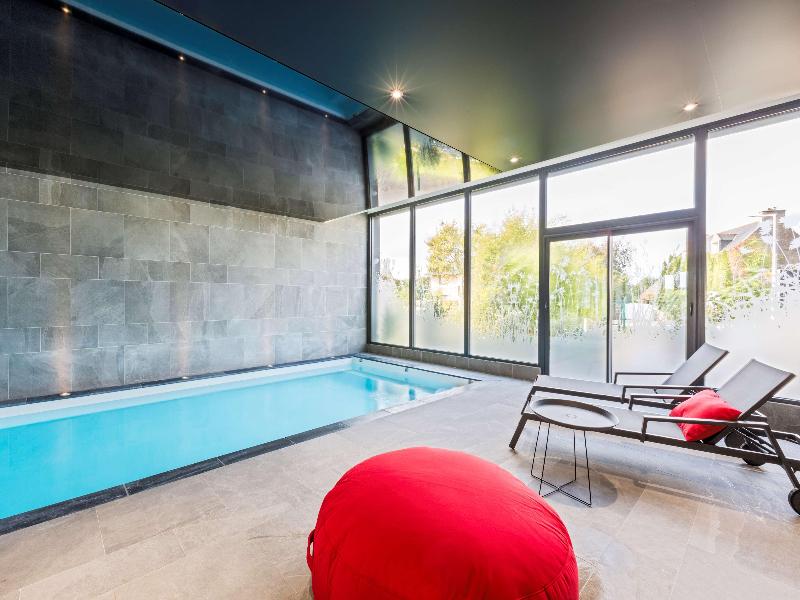 Best Western Plus Europe Hotel image