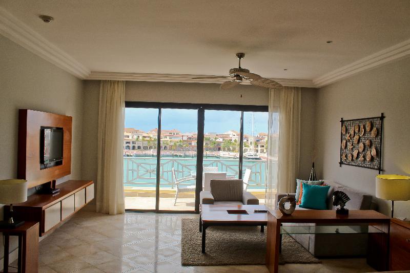 TAN Resorts Marina Cap Cana image