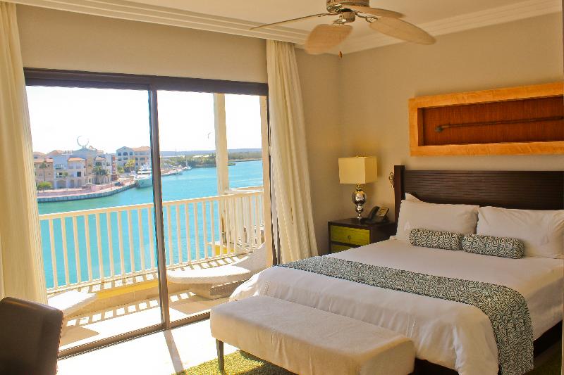 TAN Resorts Marina Cap Cana image
