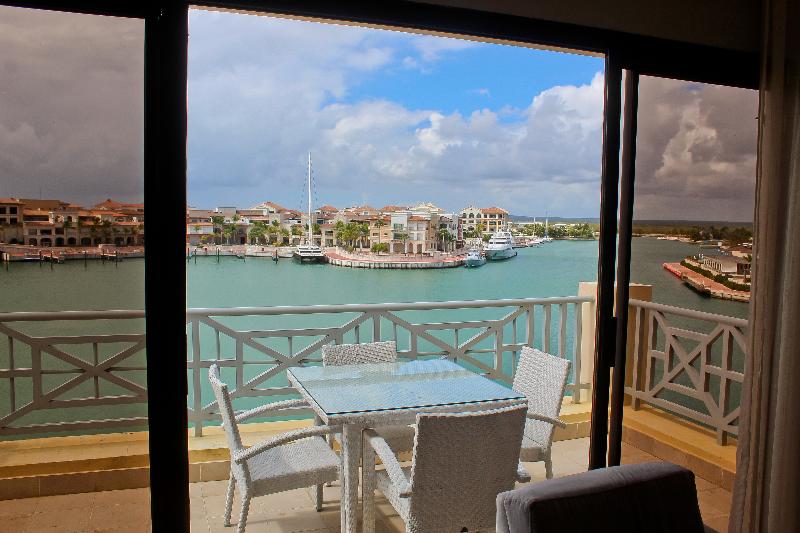 TAN Resorts Marina Cap Cana image