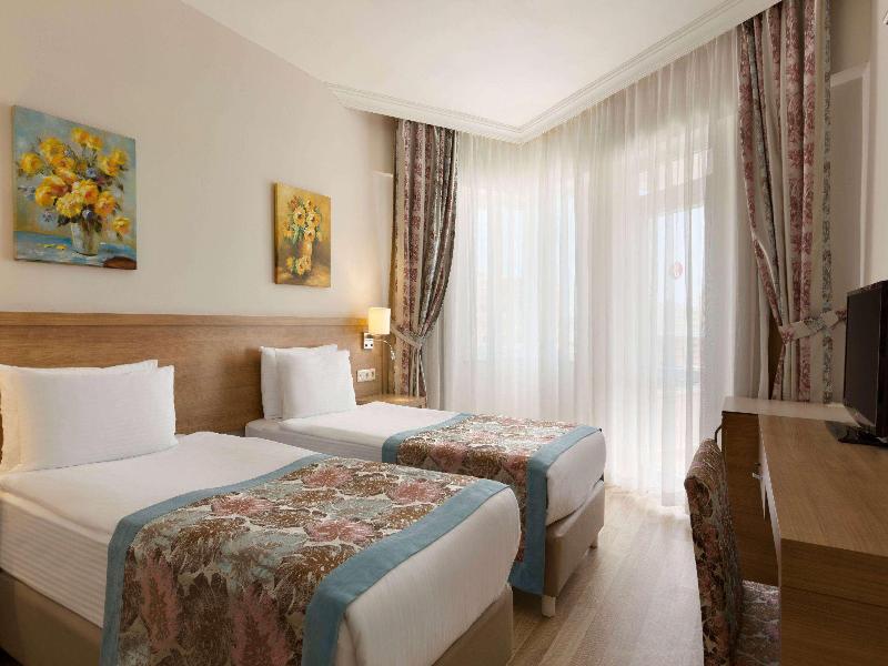Ramada Resort Lara image