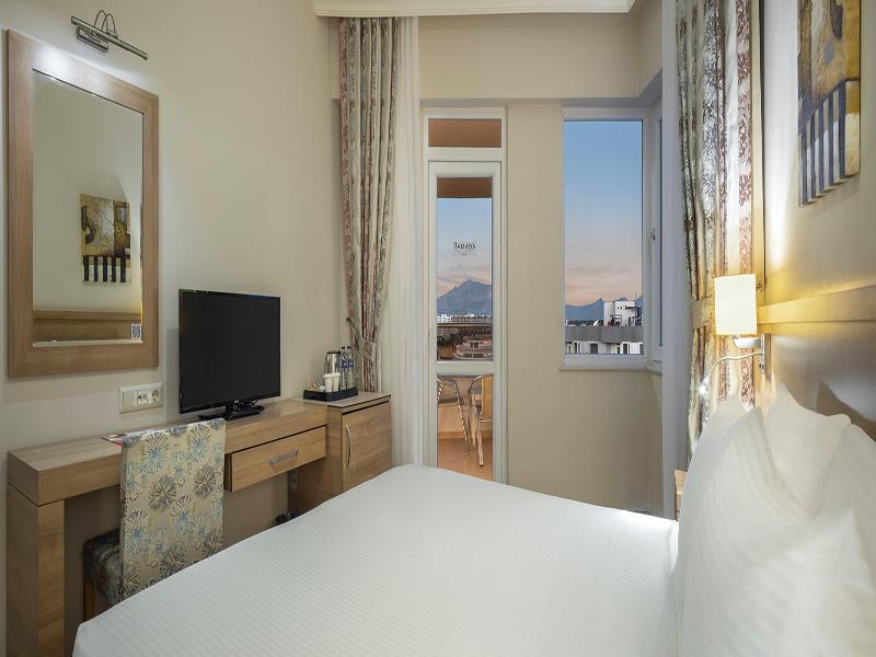 Ramada Resort Lara image