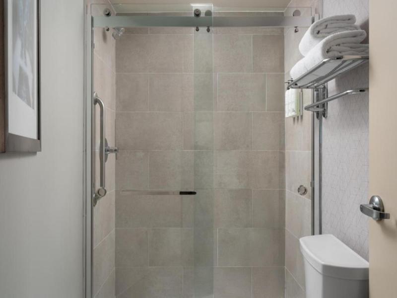 Springhill Suites by Marriott image