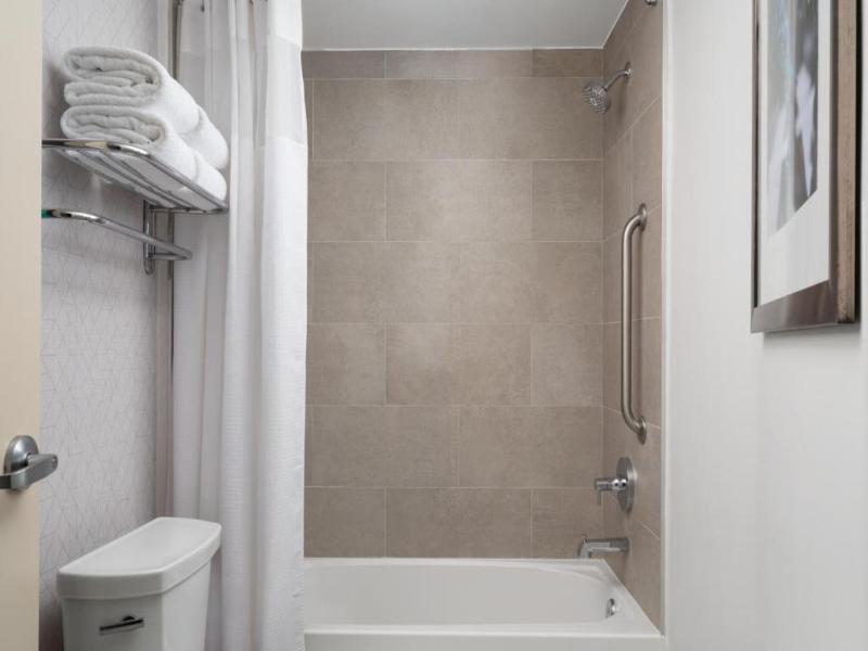 Springhill Suites by Marriott image