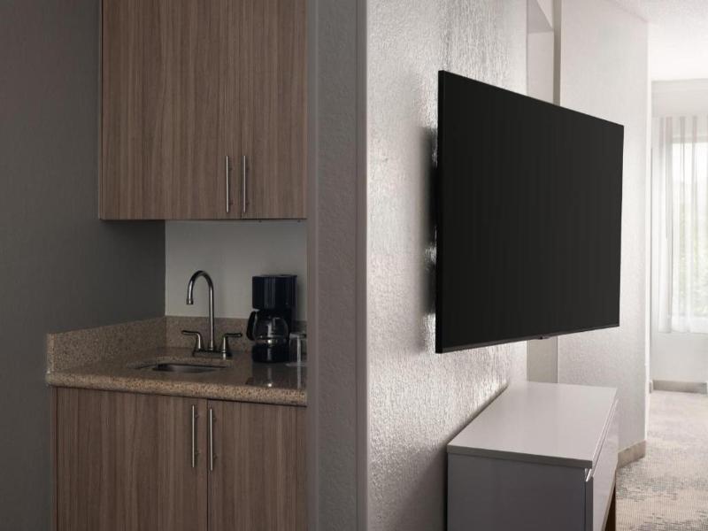Springhill Suites by Marriott image